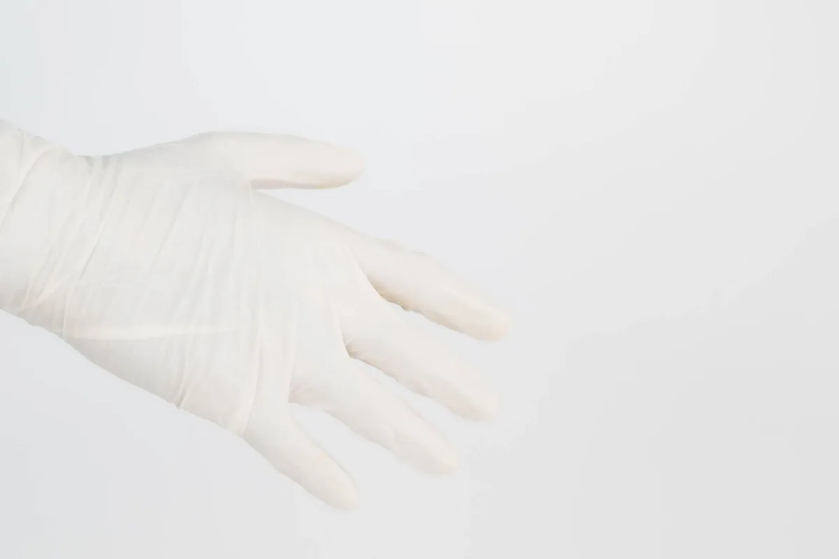 Human Feces & Urine Cleanup in Byers, CO