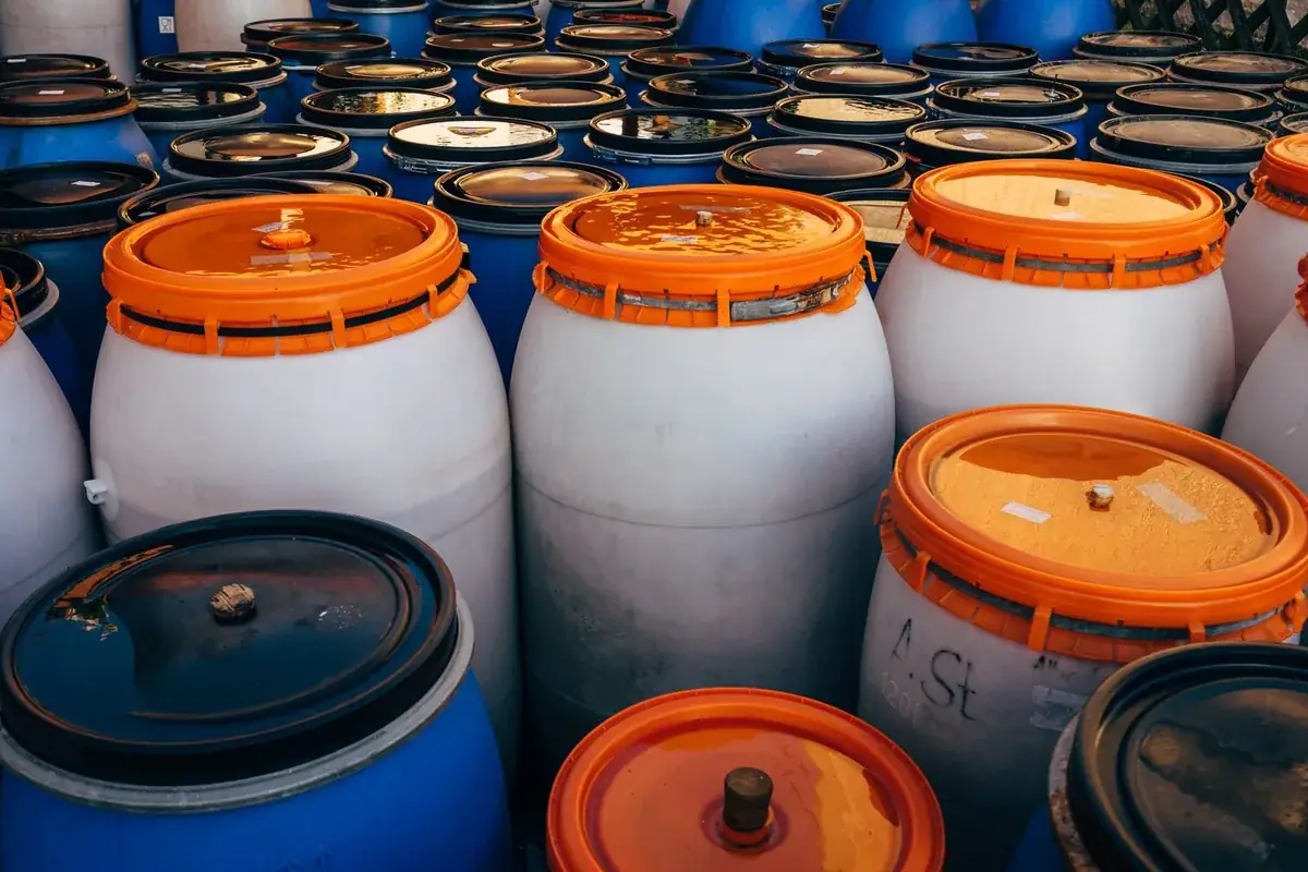 Needle & Sharps Cleanup in Byers, CO